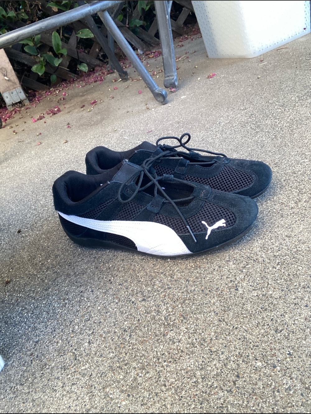 Puma Speedcat Go